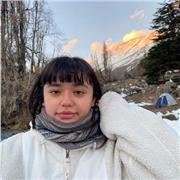 Clases particulares presenciales y Online de historia, hablar por WhatsApp